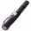 Helyettes�t� akku Datex Ohmeda TruSat PulsoxiMeter 173x24mm orvostechnikai NiMH