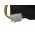 Helyettes�t� akku orvostechnikai Hill-Rom Liko Golvo 8000/8008 24V 2,5Ah 2006107 NiMH