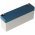 Eredeti Dinamap Criticon proCare 100 200 300 orvostechnikai akku �lom