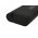 Helyettes�t� akku Esaote Mylab Sat NL2044HD orvostechnikai ultrahang Li-Ion