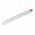 Helyettes�t� akku S�hnle 7741/7742/7743/7744 7,2V 0,90Ah orvostechnikai NiCd