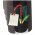 Eredeti Paramedic orvostechnikai akku Defibrillator CU-ER CU-ER1 CU-ER5 12V 4,5Ah AY-BATM-ER4 NiMH