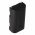 Helyettes�t� akku Retinomax Hand AutorefraktoMeter 3 7,2-7,4V 2300mAh orvostechnikai Li-Ion