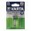 Helyettes�t� akku Varta 8,4V 200mAh GE Datex Ohmeda Giraffe 6600-1024-600 orvostechnikai NiMH