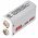 Helyettes�t� akku Integra Pipetboy acu 2 Typ 155066 7,4V 650mAh orvostechnikai Li-Polymer