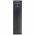 Helyettes�t� akku Verathon Bladderscan BIOCON 700 Li18S 900102095 orvostechnikai Li-ion