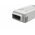 Eredeti Covidien Puritan Bennett PB980 10086042 orvostechnikai akku Li-Ion