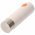 Helyettes�t� akku orvostechnikai Welch Allyn 72900 2,4V 0,6Ah NC