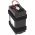 Helyettes�t� akku Welch Allyn VSM300/Spot420 501-0015-01 4200-84 orvostechnikai 6,0V 4,5Ah �lom