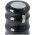 Helyettes�t� akku orvostechnikai Riester 10683 2,5V 1050mAh NiMH