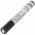 Eredeti Heine mini 2Z Typ X-001.99.487 HRMT 11/45 orvostechnikai akku NiMH