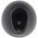 Welch Allyn t�lt��llom�s 71943 fekete 4,2V
