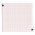 Orvostechnikai EKG pap�r Zoll hajtogatott (endlos) perfor�lt 10db/csomag 200lap/blokk 90x90mm