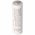 Helyettes�t� akku Panasonic eneloop AA Mignon ceruza 1,2V 1,9Ah orvostechnikai Customed 100/200 NiMH