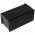 Helyettes�t� akku Panasonic 212117 12V 3,4Ah orvostechnikai 1db/csomag �lom-g�l