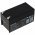 Helyettes�t� akku Bosch EKG 503 12V 1,3Ah orvostechnikai �lom akku