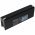 Helyettes�t� akku Panasonic Corometrix Medical Monitor 555 12V 2,2Ah orvostechnikai �lom akku