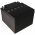 Helyettes�t� akku Exide Air-Shields TI500 orvostechnikai �lom