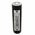 Helyettes�t� akku CATERPILLAR CT2405 3.7V 2600mAh 9.62Wh 69x18,5mm Li-Ion