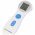 Dr. Senst infrav�r�s homlokh�m�r� DET-306 �rint�smentes