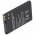 Helyettest akku Emporia Essence plus Talk Comfort 3,7V 1050mAh Li-ion