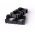 Keeppower t�vtart� k�t 21 mm �tm�r�j� cell�hoz 2db/csomag
