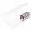Soshine AccuSafe 26650 t�rol�doboz 4db �tl�tsz� PP m�anyag 71,2mm
