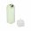 XTAR 18650 l�tium-ion akkumul�tor t�rol�doboz foganty�val