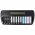 EverActive NC-1200 mikroprocesszoros intelligens t�lt� 1-12 AA/AAA LCD NiMH