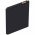 Helyettest akku Emporia Touch Smart 3,7V 1100mAh Li-ion