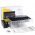 Helyettes�t� akku 8 csatorn�s gyors t�lt� Li-ion LiFePO4 NiMH NiCd