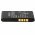 Helyettes�t� akku Alcatel One Touch 536 CAB3120000C1 3,7V 700mAh Li-ion