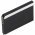 Helyettes�t� akku Alcatel One Touch 800 CAB20100000C1 CAB30P0000C1 CAB3CP000CA1 mobiltelefon