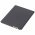 Helyettes�t� akku ALCATEL BY71 CAB31P0000C1 3,7V 1300mAh mobiltelefon Li-Ion