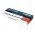 Ansmann maxE AA Mignon ceruza akku 1,2V 2100mAh 8db/csomag NiMH