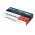 Ansmann Typ 2700 AA Mignon ceruza akku 1,2V 2700mAh 6db/csomag NiMH