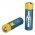 Ansmann X-Power alk�li ceruzaelem AA 1,5V 50db/csomag