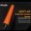 Fenix AOT-01 Traffic Wand jelz�fej TK35 TK35UE