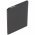 Helyettes�t� akku Alcatel One Touch 918D BY71 TLIB37A 3,7V 1500mAh mobiltelefon Li-Ion