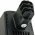 Helyettes�t� akku Metabo 6.25473 6.25474 Air-Cooled 12V 1,3Ah NiMH