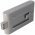 Helyettes�t� akku Dyson DC16 BP01 21,6V 1080-1500mAh Li-Ion