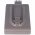 Helyettes�t� akku Dyson BP01 DC16 21,6V 2000mAh Li-Ion