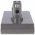 Helyettes�t� akku Dyson DC31 22,2V 1500mAh 917083-01 Li-Ion