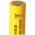 Helyettes�t� akku AA Mignon ceruza lapos tetej� 1,2V 600-800mAh 1db/csomag NiCd