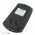 Helyettes�t� f�nyk�pez�g�p t�lt� Contax BP-1100 Kyocera BP-760 kompatibilis