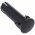 Helyettes�t� akku Panasonic SDF-AK 210 EY9021B 2,4V 2400mAh szersz�mg�p NiMH