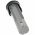 Helyettes�t� akku Panasonic EY9021B 2,4V 3,0Ah NiMH