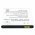 Helyettes�t� akku BQ Aquaris E4 B46 BQ1700 3,8V 1700mAh mobiltelefon Li-Polymer