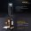 Fenix LCD egyrekeszes gyorst�lt� 18650 26650 16340 14500 10440 Li-Ion akkukhoz USB