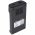 Fenix ARE-X2 k�tcsatorn�s univerz�lis akkut�lt� 10440/14500/18650/26650 Micro-USB Powerbank